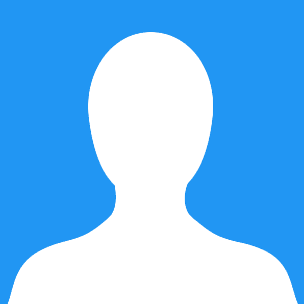 Walsh's profile photo